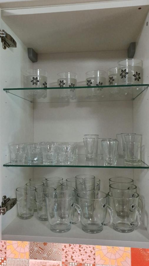 Zdiar Holiday Cottage 外观 照片